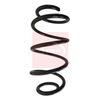 Apec Coil Spring ACS1637 thumbnail