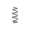 Apec Coil Spring ACS1647 thumbnail