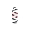 Apec Coil Spring ACS1648 thumbnail