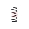 Apec Coil Spring ACS1649 thumbnail