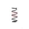 Apec Coil Spring ACS1652 thumbnail