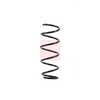 Apec Coil Spring ACS1650 thumbnail