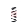 Apec Coil Spring ACS1653 thumbnail