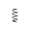 Apec Coil Spring ACS1656 thumbnail