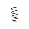 Apec Coil Spring ACS1657 thumbnail