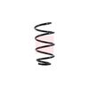 Apec Coil Spring ACS1659 thumbnail