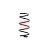 Apec Coil Spring ACS1658 thumbnail