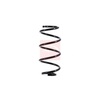 Apec Coil Spring ACS1660 thumbnail