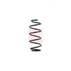 Apec Coil Spring ACS1664 thumbnail