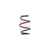 Apec Coil Spring ACS1665 thumbnail
