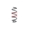 Apec Coil Spring ACS1666 thumbnail