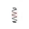 Apec Coil Spring ACS1668 thumbnail