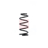 Apec Coil Spring ACS1667 thumbnail