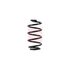Apec Coil Spring ACS1670 thumbnail