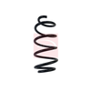 Apec Coil Spring ACS1680 thumbnail