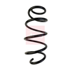 Apec Coil Spring ACS1682 thumbnail