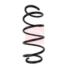 Apec Coil Spring ACS1683 thumbnail