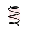 Apec Coil Spring ACS1685 thumbnail