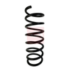 Apec Coil Spring ACS1690 thumbnail