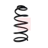 Apec Coil Spring ACS1691 thumbnail