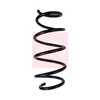 Apec Coil Spring ACS1696 thumbnail