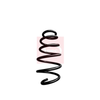 Apec Coil Spring ACS1703 thumbnail