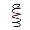 Apec Coil Spring ACS1704 thumbnail