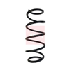 Apec Coil Spring ACS1700 thumbnail