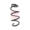 Apec Coil Spring ACS1705 thumbnail