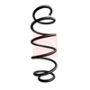 Apec Coil Spring ACS1706 thumbnail