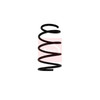 Apec Coil Spring ACS1710 thumbnail
