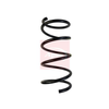 Apec Coil Spring ACS1714 thumbnail