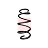 Apec Coil Spring ACS1720 thumbnail