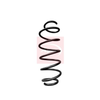 Apec Coil Spring ACS1722 thumbnail