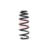 Apec Coil Spring ACS1724 thumbnail