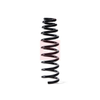 Apec Coil Spring ACS1725 thumbnail