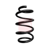 Apec Coil Spring ACS1728 thumbnail
