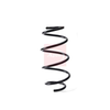 Apec Coil Spring ACS1732 thumbnail