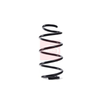 Apec Coil Spring ACS1735 thumbnail