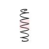 Apec Coil Spring ACS1736 thumbnail