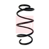 Apec Coil Spring ACS1740 thumbnail