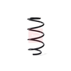 Apec Coil Spring ACS1752 thumbnail