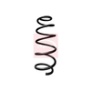 Apec Coil Spring ACS1768 thumbnail