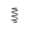 Apec Coil Spring ACS1772 thumbnail