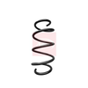 Apec Coil Spring ACS1773 thumbnail
