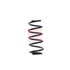 Apec Coil Spring ACS1774 thumbnail