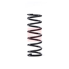 Apec Coil Spring ACS1778 thumbnail