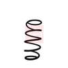 Apec Coil Spring ACS1776 thumbnail