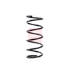 Apec Coil Spring ACS1780 thumbnail