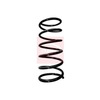 Apec Coil Spring ACS1789 thumbnail